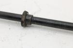 15-19 Polaris Slingshot Swingarm Bolt Shaft