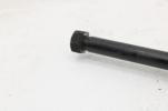 15-19 Polaris Slingshot Swingarm Bolt Shaft