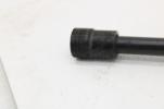 15-19 Polaris Slingshot Swingarm Bolt Shaft