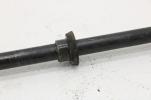 15-19 Polaris Slingshot Swingarm Bolt Shaft