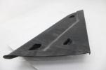 15-23 Polaris Slingshot Left Inner Wing Panel