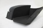 15-23 Polaris Slingshot Right Rear Closeout Panel