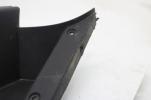 15-23 Polaris Slingshot Right Rear Closeout Panel