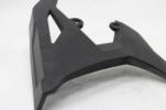 2015 2016 polaris slingshot Rear back Drive Chain Guard Cover Shield