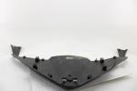 15-18 Polaris Slingshot Underside Rear Deck Closeout