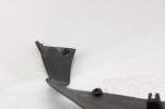 15-18 Polaris Slingshot Underside Rear Deck Closeout