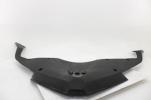 15-18 Polaris Slingshot Underside Rear Deck Closeout