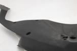 15-18 Polaris Slingshot Underside Rear Deck Closeout