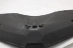 15-18 Polaris Slingshot Underside Rear Deck Closeout