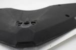 15-18 Polaris Slingshot Underside Rear Deck Closeout