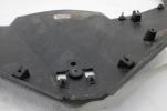 15-18 Polaris Slingshot Underside Rear Deck Closeout