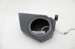 2015 2016 polaris slingshot Right Rear Speaker enclosure