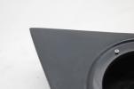 2015 2016 polaris slingshot Right Rear Speaker enclosure