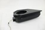 2015 2016 polaris slingshot Right Rear Speaker enclosure