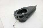 2015 2016 polaris slingshot Right Rear Speaker enclosure