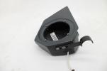 2015 2016 polaris slingshot Right Rear Speaker enclosure