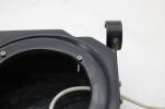 2015 2016 polaris slingshot Right Rear Speaker enclosure