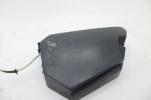 2015 2016 polaris slingshot Right Rear Speaker enclosure