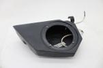 2015 2016 polaris slingshot Right Rear Speaker enclosure