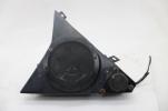 15-16 Polaris Slingshot Right Speaker Enclosure