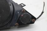 15-16 Polaris Slingshot Right Speaker Enclosure