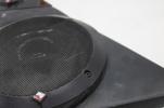 15-16 Polaris Slingshot Right Speaker Enclosure