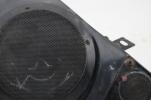 15-16 Polaris Slingshot Right Speaker Enclosure