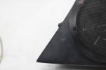 15-16 Polaris Slingshot Right Speaker Enclosure