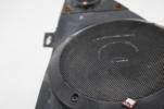 15-16 Polaris Slingshot Right Speaker Enclosure