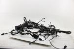 15-16 Polaris Slingshot Chassis Main Wiring Harness