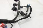 15-16 Polaris Slingshot Chassis Main Wiring Harness