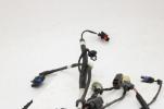 15-16 Polaris Slingshot Chassis Main Wiring Harness