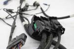 15-16 Polaris Slingshot Chassis Main Wiring Harness