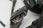 15-16 Polaris Slingshot Chassis Main Wiring Harness