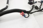 15-16 Polaris Slingshot Chassis Main Wiring Harness