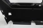 15-16 Polaris Slingshot Black Center Console