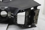 15-16 Polaris Slingshot Black Center Console