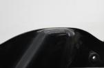 93-13 Harley Davidson Touring Electra Road Street Glide Right Saddlebag Bottom