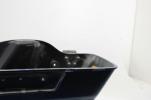 93-13 Harley Davidson Touring Electra Road Street Glide Right Saddlebag Bottom