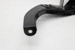 96-13 Harley Davidson Touring Front Right and Left Fairing Support Bracket