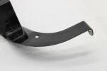 96-13 Harley Davidson Touring Front Right and Left Fairing Support Bracket