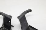 96-13 Harley Davidson Touring Front Right and Left Fairing Support Bracket