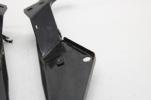 96-13 Harley Davidson Touring Front Right and Left Fairing Support Bracket