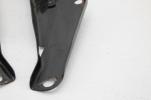 96-13 Harley Davidson Touring Front Right and Left Fairing Support Bracket