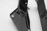 96-13 Harley Davidson Touring Front Right and Left Fairing Support Bracket