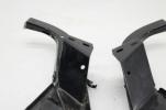 96-13 Harley Davidson Touring Front Right and Left Fairing Support Bracket