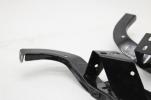 96-13 Harley Davidson Touring Front Right and Left Fairing Support Bracket