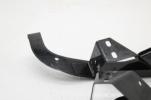 96-13 Harley Davidson Touring Front Right and Left Fairing Support Bracket