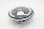 03-06 harley-davidson electra glide Single Headlight Head Lamp Light