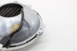 03-06 harley-davidson electra glide Single Headlight Head Lamp Light